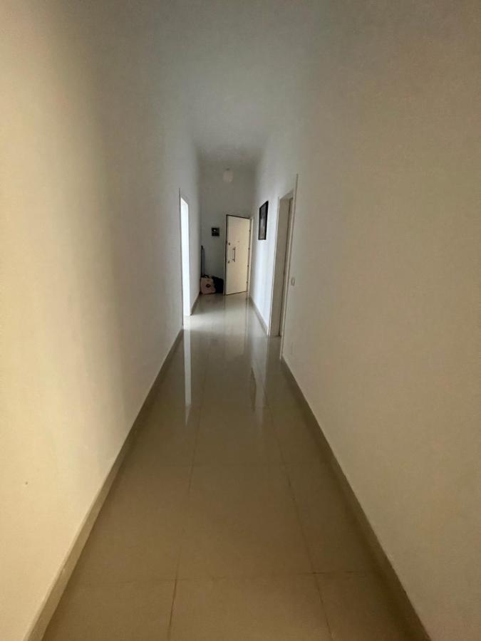 Westwood 2Bd Apartments Durrës 외부 사진